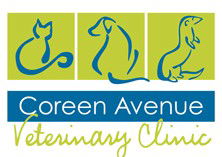 Penrith NSW Vets Perth