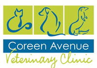 Book Penrith Accommodation Vacations Vets Perth Vets Perth