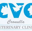 Cronulla Veterinary Clinic - Vets Perth