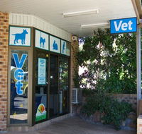 Elanora Veterinary Clinic - Vets Perth