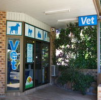 Elanora Veterinary Clinic