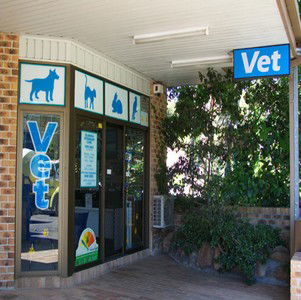 Elanora Veterinary Clinic - Vets Perth 0