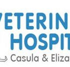 Elizabeth Drive Animal Hospital - Vets Perth
