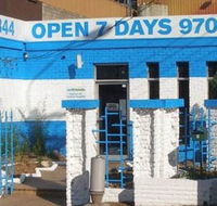Fairford Rd Animal Hospital - Vets Perth