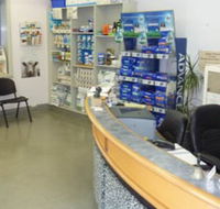 Figtree Veterinary Clinic - Vets Perth