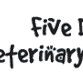Five Dock Veterinary Hospital - Vets Perth