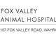 Fox Valley Animal Hospital - thumb 0