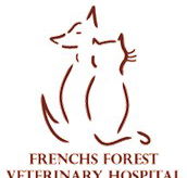 Frenchs Forest Veterinary Hospital - Vets Perth