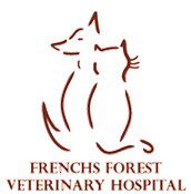 Frenchs Forest Veterinary Hospital - Vets Perth 0