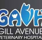 Gill Avenue Veterinary Hospital - Vets Perth