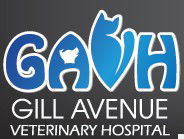 Gill Avenue Veterinary Hospital