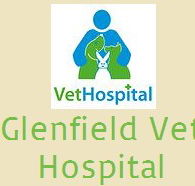 Glenfield Veterinary Hospital - Vets Perth