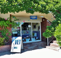 Belconnen Animal Hospital - Vets Perth
