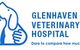 Glenhaven & Winston Hills Veterinary Hospitals - thumb 0