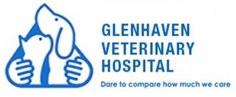 Glenhaven & Winston Hills Veterinary Hospitals - Vets Perth 0