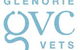 Glenorie Veterinary Clinic - thumb 0