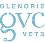 Glenorie Veterinary Clinic - Vets Perth