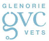 Glenorie Veterinary Clinic