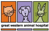 South Wentworthville NSW Vets Perth