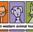 Great Western Animal Hospital - Vets Perth