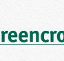 Greencross Vets Ku-Ring-Gai - Vets Perth