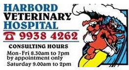 Harbord Veterinary Hospital - Vets Perth 0