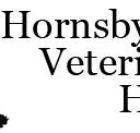 Hornsby Veterinary Hospital - Vets Perth