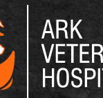 Lindfield Pet Hospital - Vets Perth