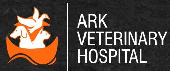 Lindfield Pet Hospital - Vets Perth 0