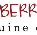 Mulberry Hill Equine Centre - Vets Perth