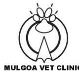 Mulgoa Veterinary Clinic - Vets Perth