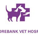 Moorebank Veterinary Hospital - Vets Perth