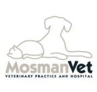 Mosman Veterinary Hospital - Vets Perth