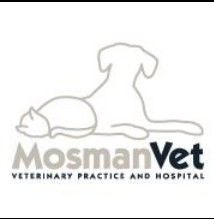 Mosman Veterinary Hospital - Vets Perth 0