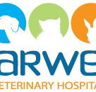 Narwee Veterinary Hospital - Vets Perth