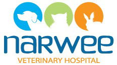 Narwee Veterinary Hospital - Vets Perth 0
