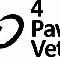 4 Paws Vet Neutral Bay - Vets Perth