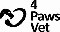 4 Paws Vet Neutral Bay