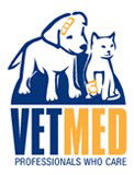 Northbridge VetMed