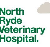 North Ryde Veterinary Hospital - Vets Perth