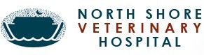 North Shore Veterinary Hospital - Vets Perth 0