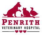Penrith Veterinary Hospital - Vets Perth 0