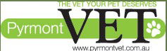 Pyrmont Veterinary Hospital - Vets Perth 0