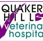 Quakers Hill Veterinary Hospital - Vets Perth