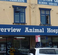 Riverview Animal Hospital - Vets Perth