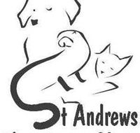St Andrews Vet Clinic - Vets Perth