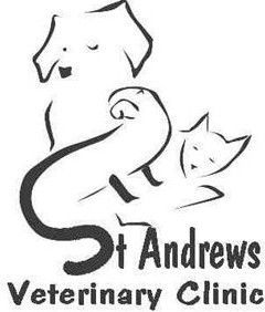 St Andrews Vet Clinic - Vets Perth 0