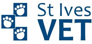 St Ives Veterinary Surgery - Vets Perth 0