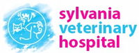 Book Sylvania Accommodation Vacations Vets Perth Vets Perth