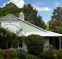 Terrey Hills Animal Hospital - Vets Perth